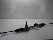 Lenkgetriebe Alfa Romeo Mito 955 M002369386G