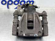 Bremszange links hinten Ford Mondeo III Kombi BWY 4S712553BB