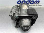 Anlasser Mini Mini Clubman F54 0001170201