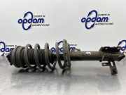 Federbein links vorne Opel Zafira B A05 368135153