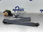 Sicherheitsgurt links vorne Honda Jazz II GD, GE 81850SAAG01ZA