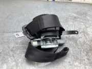 Sicherheitsgurt links vorne Ford Fiesta VI CB1, CCN 8V51B61295CR