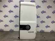 Hecktür rechts Opel Combo D Kasten X12 95509397