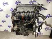 Motor ohne Anbauteile (Benzin) Honda Civic VIII FN, FK 10002RSHE00