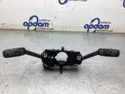 Lenkstockschalter Skoda Scala NW1 2Q1953507AE