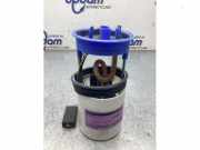 Kraftstofffördereinheit Skoda Fabia II Kombi 545 6R0919051G