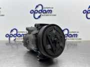 Klimakompressor Peugeot 207 SW WK 9659875780