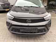 Teilepaket Front Opel Crossland X P17