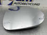 Außenspiegelglas rechts Seat Ibiza IV 6J 6J0857522H