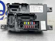 Sicherungskasten Fiat Grande Punto 199 517986160