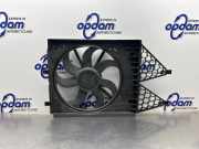 Elektrolüfter Seat Ibiza IV SportCoupe 6J 6R0121207Q