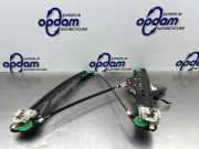 Fensterheber links vorne BMW 3er Touring E91 51337140587