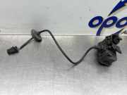 Stellmotor Tankklappe VW Polo V 6R, 6C 6R0810773F