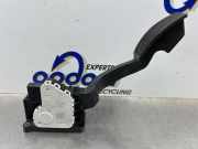 Fahrpedal Fiat Punto 199 55702020