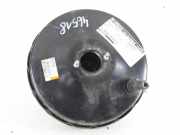 Bremskraftverstärker Toyota Yaris P1 472000D040