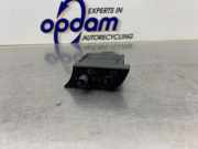 Schalter für Leuchtweitenregelung Audi A4 Avant 8E, B7 8E1919094A