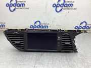 Multifunktionsanzeige Seat Leon ST 5F 5F0919606