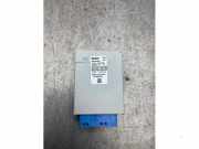 Relais für Kraftstoffpumpe BMW 3er F30, F80 55892110