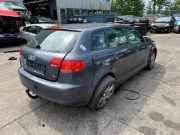 Rückleuchte rechts Audi A3 Sportback 8P 8P4945096G