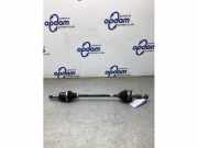 Antriebswelle links vorne Toyota Aygo X B7 34200H060