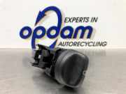 Schalter für Leuchtweitenregelung Dacia Sandero II SD 251826135R