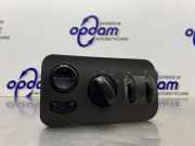 Schalter für Licht Chrysler Voyager IV RG 30505L