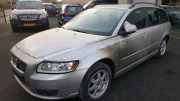 Lenkgetriebe Servo Volvo V50 545 36002017