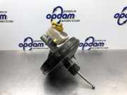 Bremskraftverstärker Audi A3 8L 21027099
