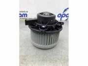 Gebläsemotor Opel Insignia A Stufenheck G09 13263279