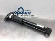 Stoßdämpfer links hinten Opel Corsa F P2JO 09837416480