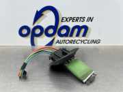 Widerstand Heizung Skoda Fabia II 542 6Q0959263A