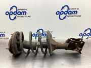 Federbein links vorne Mitsubishi Space Star DG0 MR913130