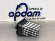 Widerstand Heizung Saab 9-3 YS3F 90566802