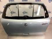Heckklappe / Heckdeckel Suzuki Swift III EZ, MZ