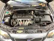 Grill Windlauf Volvo V70 II 285