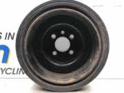 Zahnriemenscheibe Kurbelwelle VW Golf VI 5K 038105243M