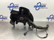 Achsschenkel links vorne Alfa Romeo 159 939 50707555