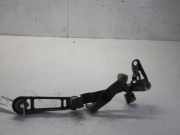 Schaltgetriebe Opel Meriva A