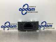 Drehzahlmesser Renault Modus - Grand Modus P P8200418021D