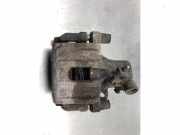 Bremszange rechts hinten Mazda 3 BK 223541