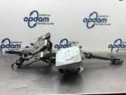 Motor Servolenkung VW Up AA 1S1909144F