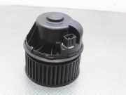 Gebläsemotor Ford Focus III Turnier DYB AV6N18456CA