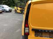 Rückleuchte links VW Caddy V Kasten SBA, SBH 2K7945095A