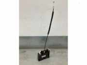 Klappenschlosszug Hyundai i20 GB 81320C8040