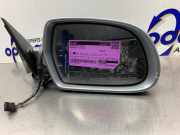 Außenspiegel rechts Audi A3 Sportback 8P 8P1858532