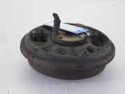 Bremstrommel Seat Ibiza III 6L