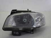 Hauptscheinwerfer links Seat Cordoba Vario II 6K