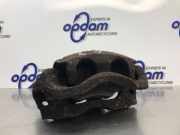 Bremszange links vorne Iveco Daily V Kasten