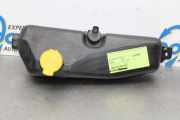 Behälter Scheibenwaschanlage Dacia Sandero II SD 289107187R