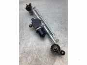 Wischermotor links Nissan Qashqai II J11